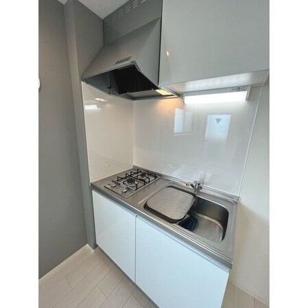 ハーモニーテラス高道町IIIの物件内観写真